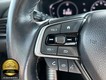 2022 Honda Accord Sedan Sport thumbnail image 10