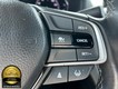 2022 Honda Accord Sedan Sport thumbnail image 11