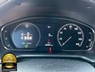 2022 Honda Accord Sedan Sport thumbnail image 12