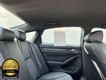 2022 Honda Accord Sedan Sport thumbnail image 14