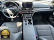 2022 Honda Accord Sedan Sport thumbnail image 15