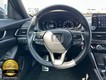 2022 Honda Accord Sedan Sport thumbnail image 16