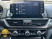 2022 Honda Accord Sedan Sport thumbnail image 17