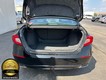 2022 Honda Accord Sedan Sport thumbnail image 18