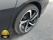 2022 Honda Accord Sedan Sport thumbnail image 19