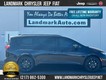 2026 Chrysler Pacifica Limited thumbnail image 01