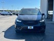 2026 Chrysler Pacifica Limited thumbnail image 03