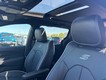 2026 Chrysler Pacifica Limited thumbnail image 05