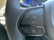 2026 Chrysler Pacifica Limited thumbnail image 06