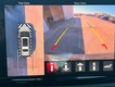 2026 Chrysler Pacifica Limited thumbnail image 08