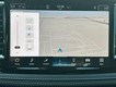 2026 Chrysler Pacifica Limited thumbnail image 10