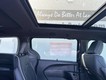 2026 Chrysler Pacifica Limited thumbnail image 11
