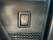 2026 Chrysler Pacifica Limited thumbnail image 12