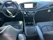 2026 Chrysler Pacifica Limited thumbnail image 14