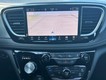 2026 Chrysler Pacifica Limited thumbnail image 16