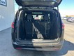 2026 Chrysler Pacifica Limited thumbnail image 17