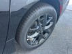 2026 Chrysler Pacifica Limited thumbnail image 18