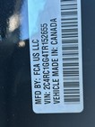 2026 Chrysler Pacifica Limited thumbnail image 19