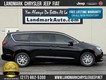 2026 Chrysler Voyager LX thumbnail image 01