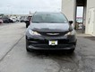 2026 Chrysler Voyager LX thumbnail image 03