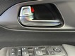 2026 Chrysler Voyager LX thumbnail image 04