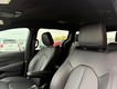 2026 Chrysler Voyager LX thumbnail image 05