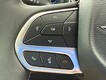 2026 Chrysler Voyager LX thumbnail image 06