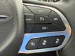 2026 Chrysler Voyager LX thumbnail image 07