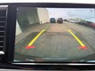 2026 Chrysler Voyager LX thumbnail image 08