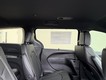 2026 Chrysler Voyager LX thumbnail image 10