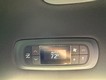 2026 Chrysler Voyager LX thumbnail image 11