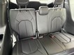 2026 Chrysler Voyager LX thumbnail image 12
