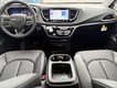 2026 Chrysler Voyager LX thumbnail image 13