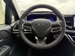 2026 Chrysler Voyager LX thumbnail image 14