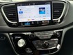 2026 Chrysler Voyager LX thumbnail image 15