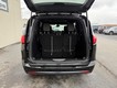 2026 Chrysler Voyager LX thumbnail image 16