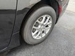2026 Chrysler Voyager LX thumbnail image 17