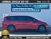 2026 Chrysler Pacifica Select thumbnail image 01
