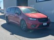 2026 Chrysler Pacifica Select thumbnail image 02