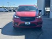 2026 Chrysler Pacifica Select thumbnail image 03