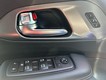 2026 Chrysler Pacifica Select thumbnail image 04