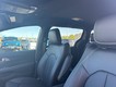 2026 Chrysler Pacifica Select thumbnail image 05