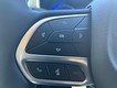 2026 Chrysler Pacifica Select thumbnail image 06