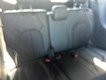 2026 Chrysler Pacifica Select thumbnail image 11