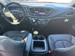 2026 Chrysler Pacifica Select thumbnail image 12