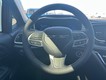 2026 Chrysler Pacifica Select thumbnail image 13