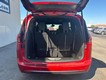 2026 Chrysler Pacifica Select thumbnail image 15