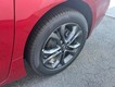 2026 Chrysler Pacifica Select thumbnail image 16