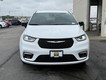 2026 Chrysler Pacifica Select thumbnail image 03