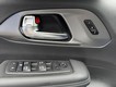 2026 Chrysler Pacifica Select thumbnail image 04